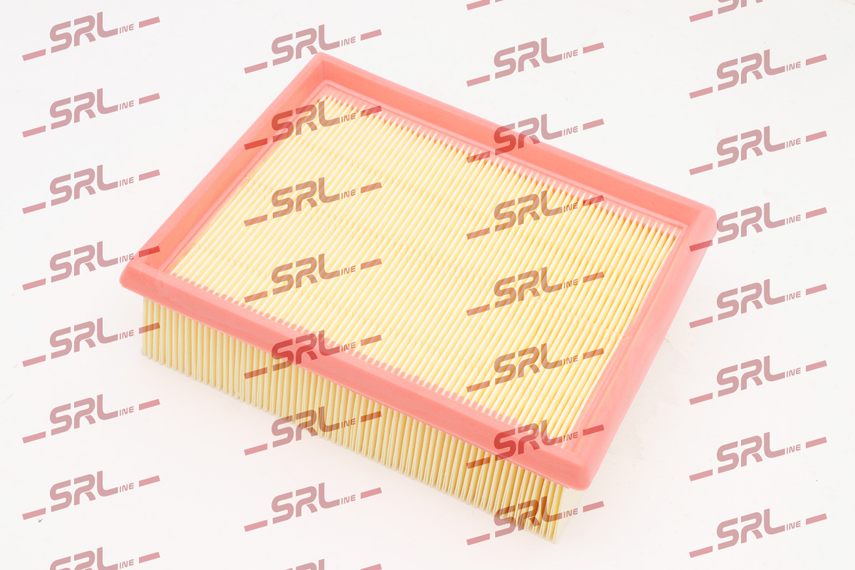 SRLine S11-4020 Air Filter