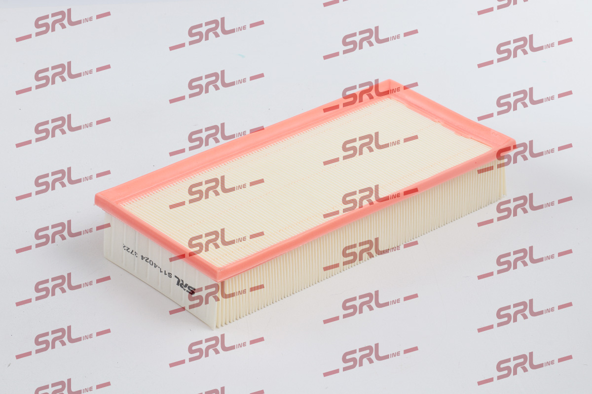 SRLine S11-4024 Air Filter