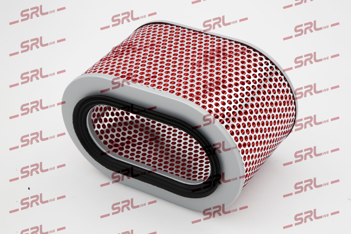 SRLine S11-4031 Air Filter