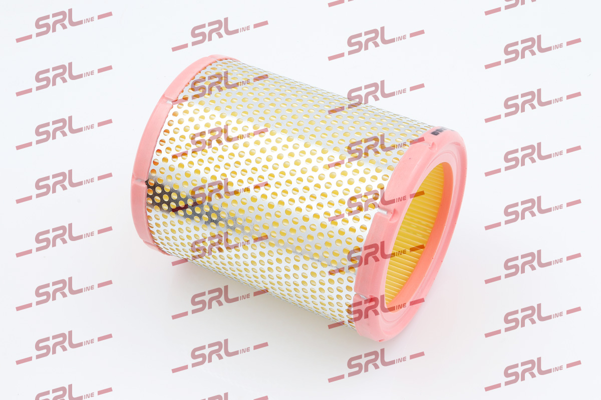 SRLine S11-4033 Air Filter