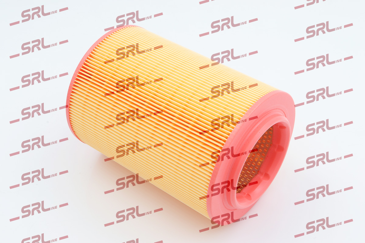 SRLine S11-4034 Air Filter