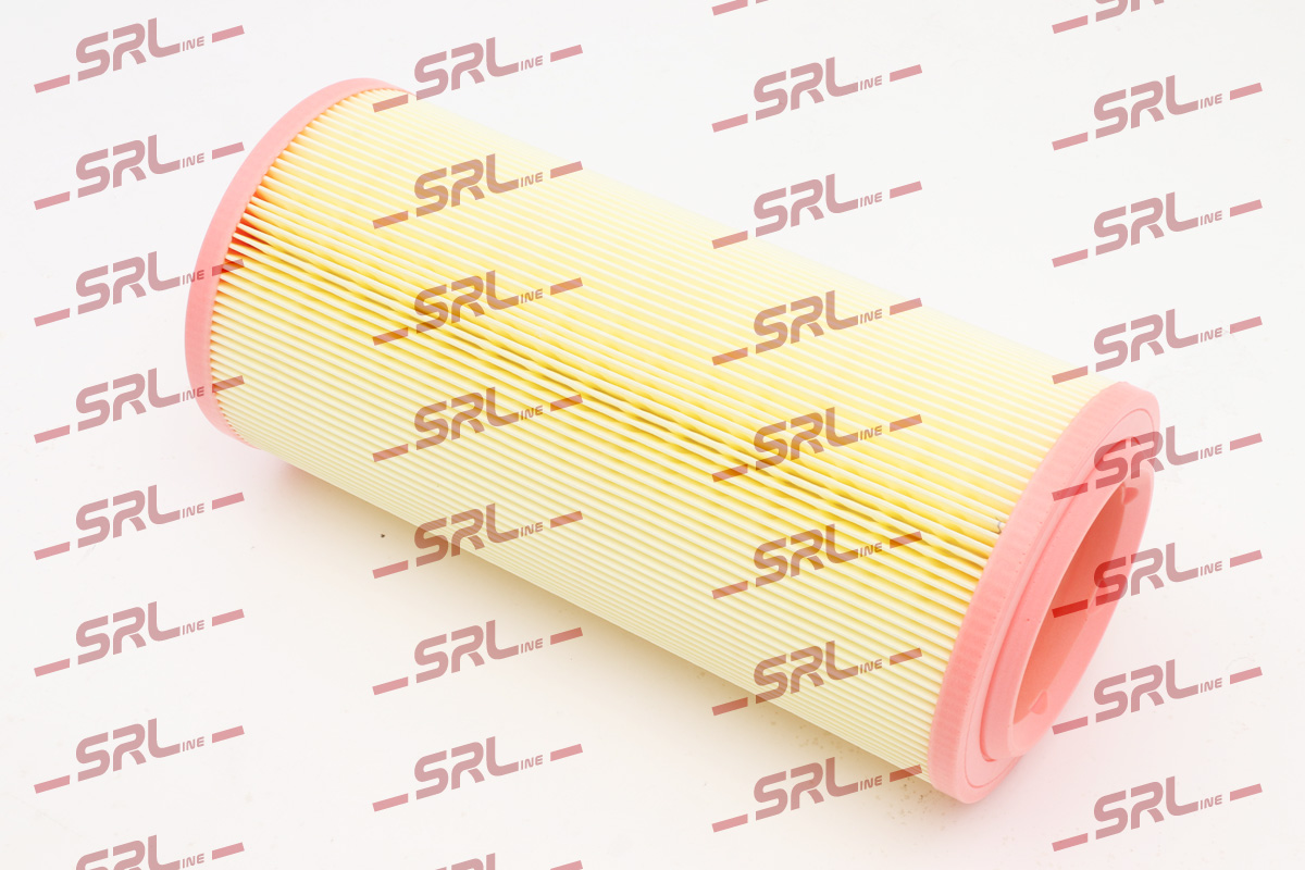 SRLine S11-4038 Air Filter