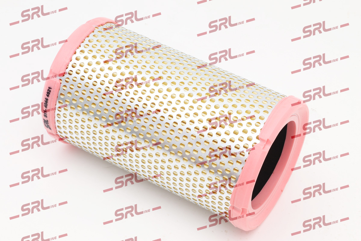 SRLine S11-4044 Vzduchový filter