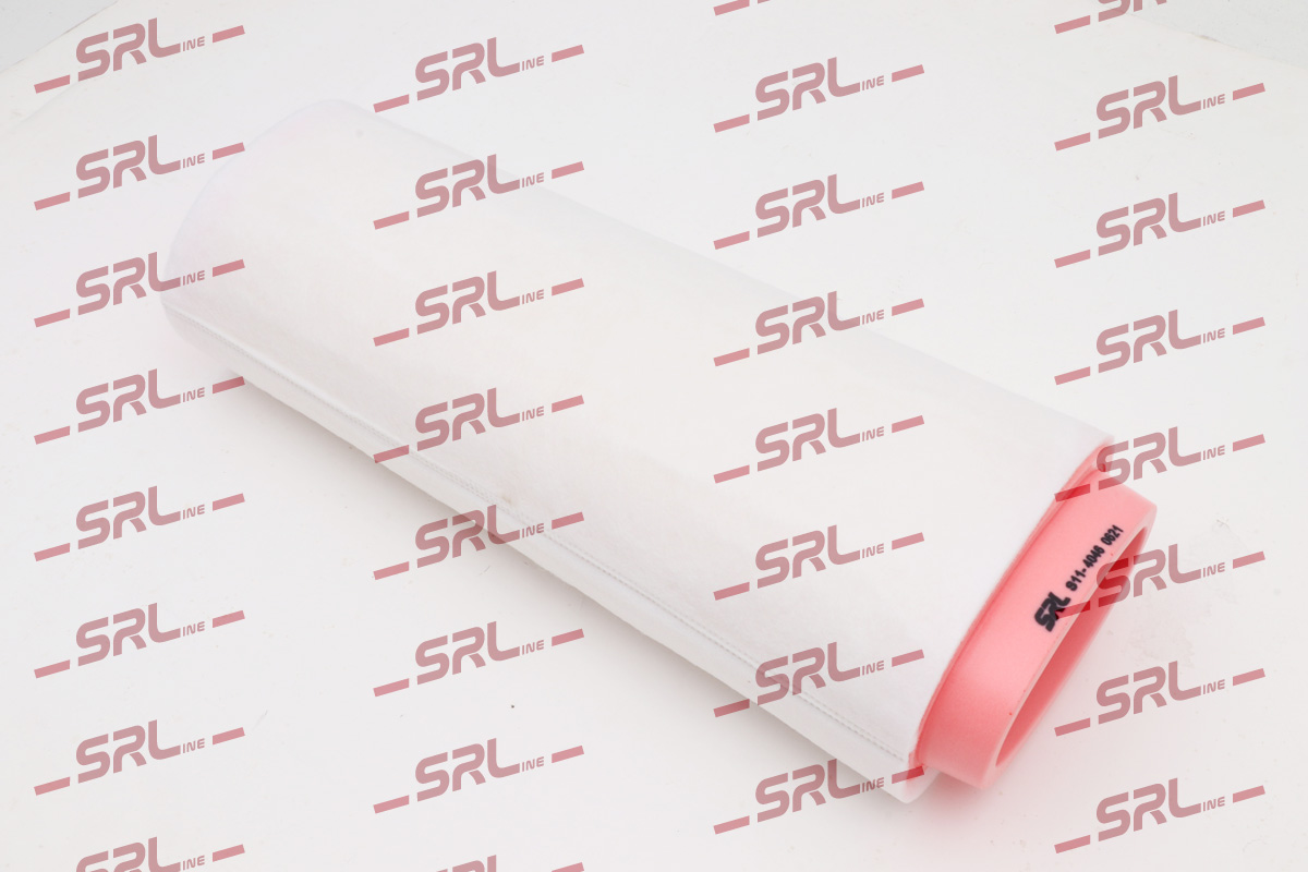SRLine S11-4046 Air Filter