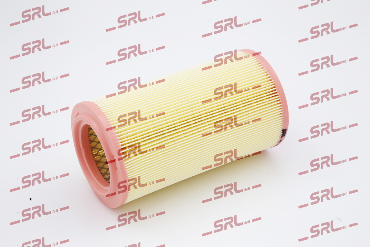 SRLine S11-4047 Air Filter