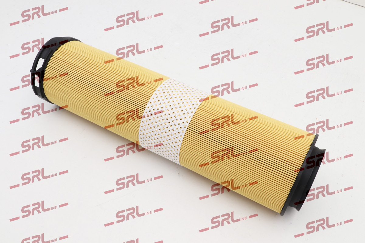 SRLine S11-4049 Air Filter