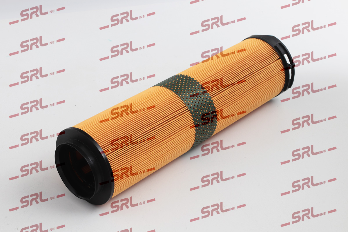 SRLine S11-4050 Air Filter