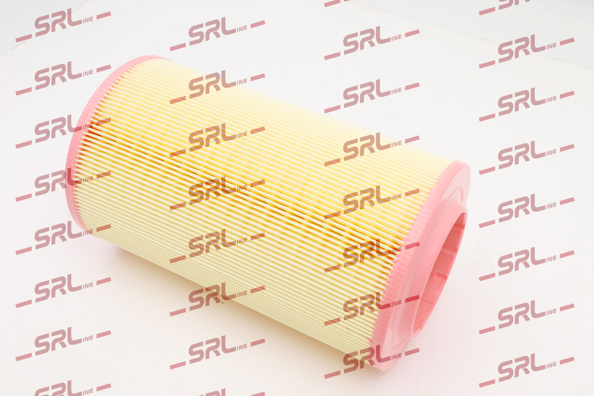 SRLine S11-4051 Air Filter