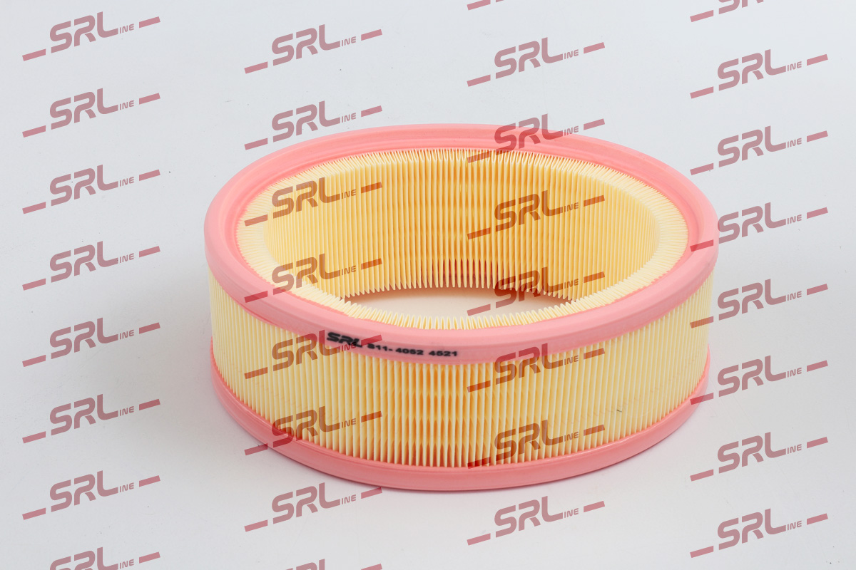 SRLine S11-4052 Air Filter