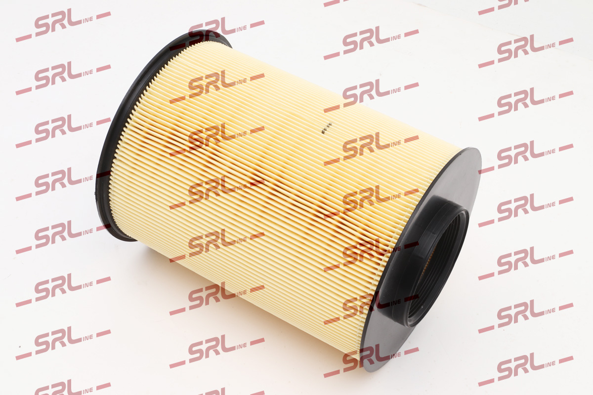 SRLine S11-4053 Vzduchový filter
