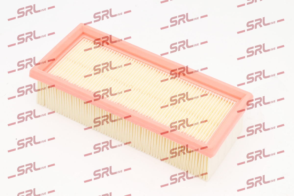 SRLine S11-4055 Vzduchový filter