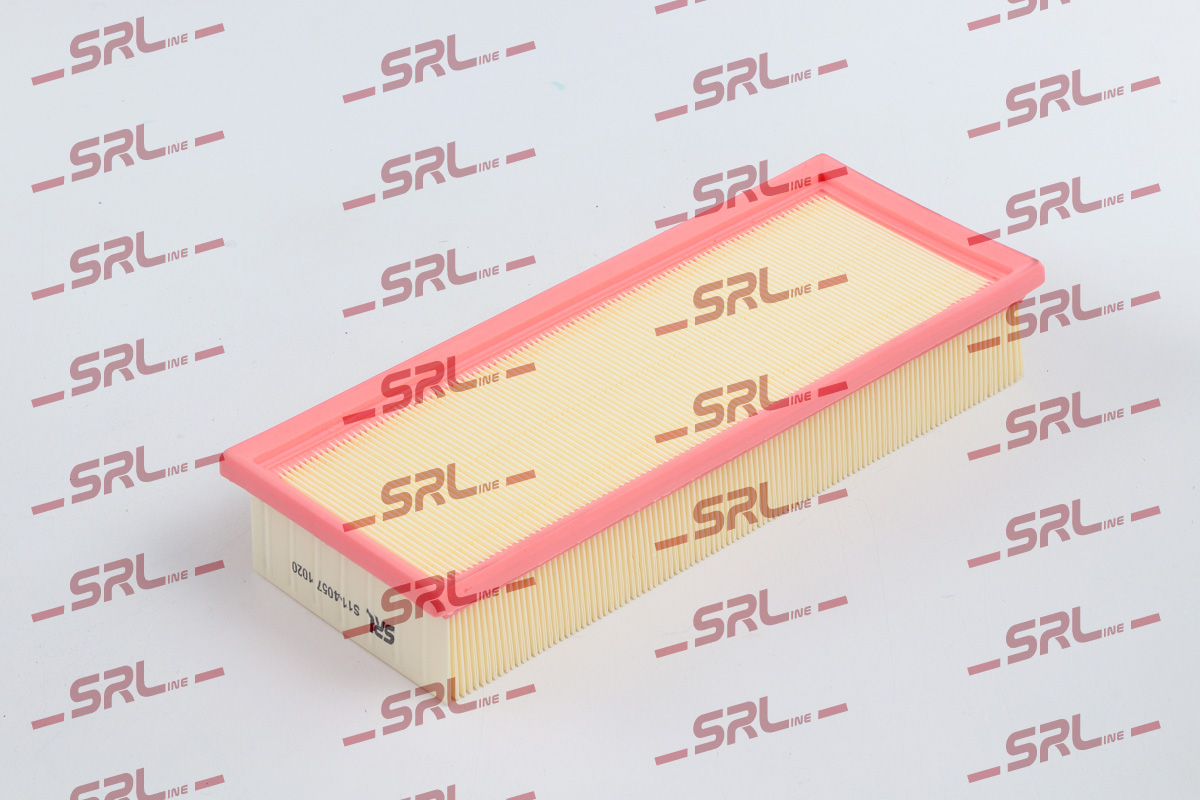 SRLine S11-4057 Air Filter