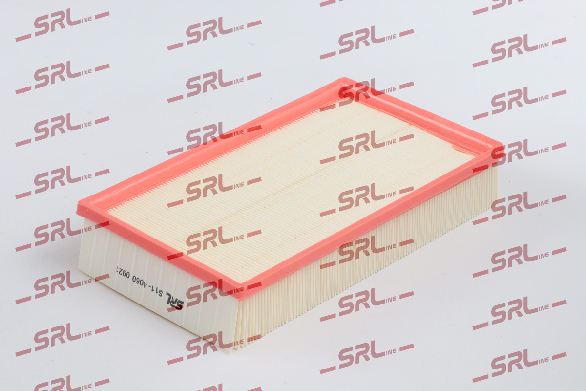 SRLine S11-4060 Air Filter