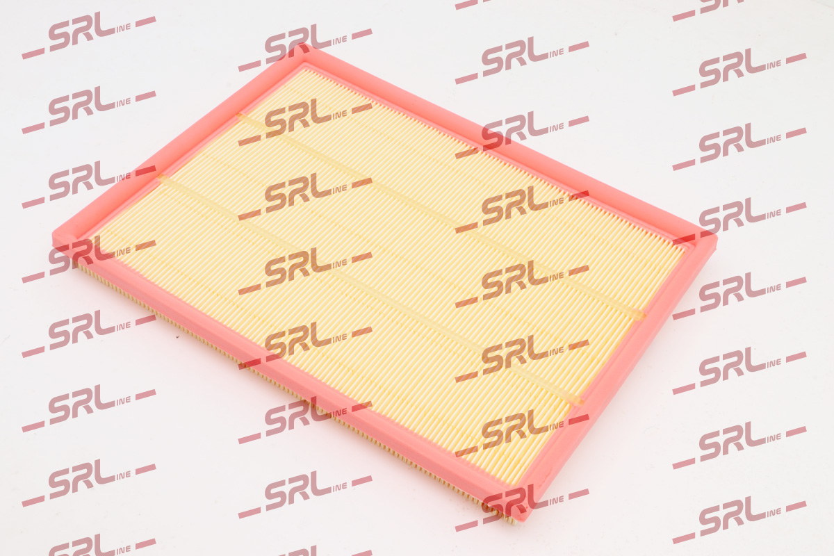 SRLine S11-4065 Air Filter
