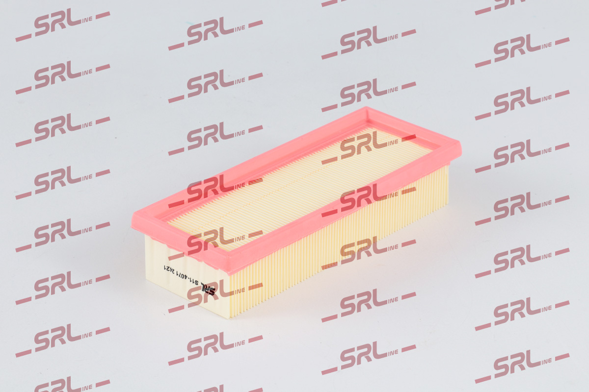 SRLine S11-4071 Air Filter