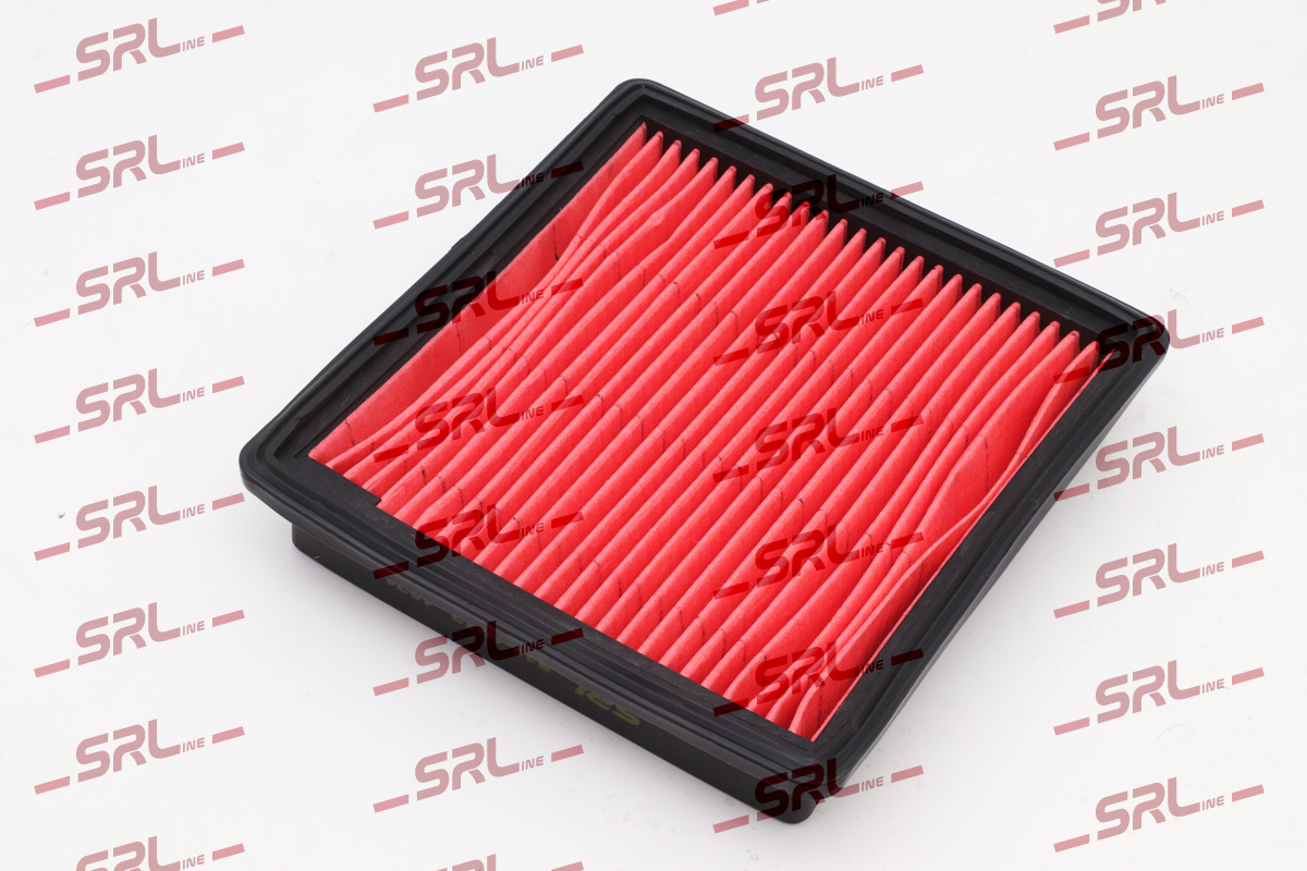 SRLine S11-4072 Air Filter