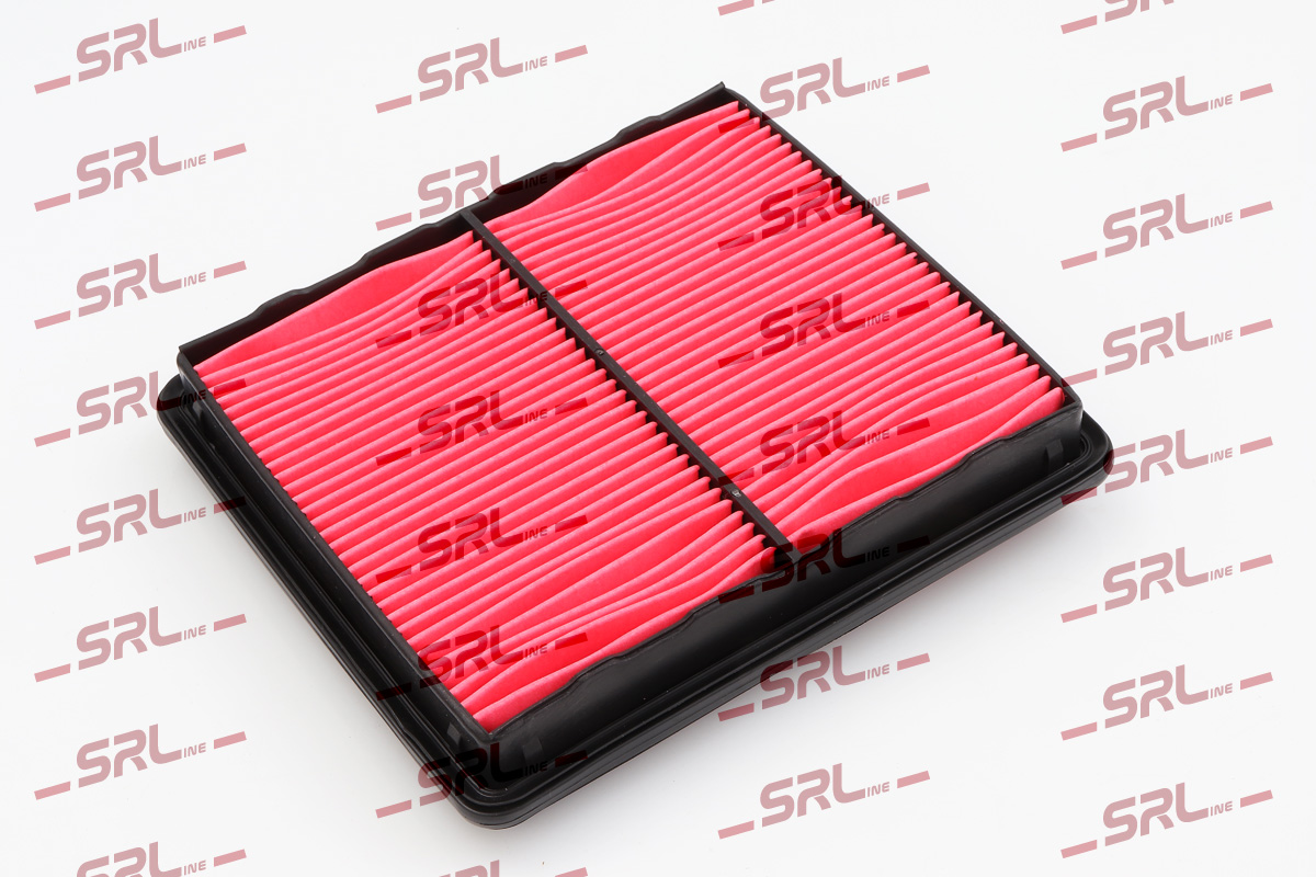 SRLine S11-4075 Air Filter