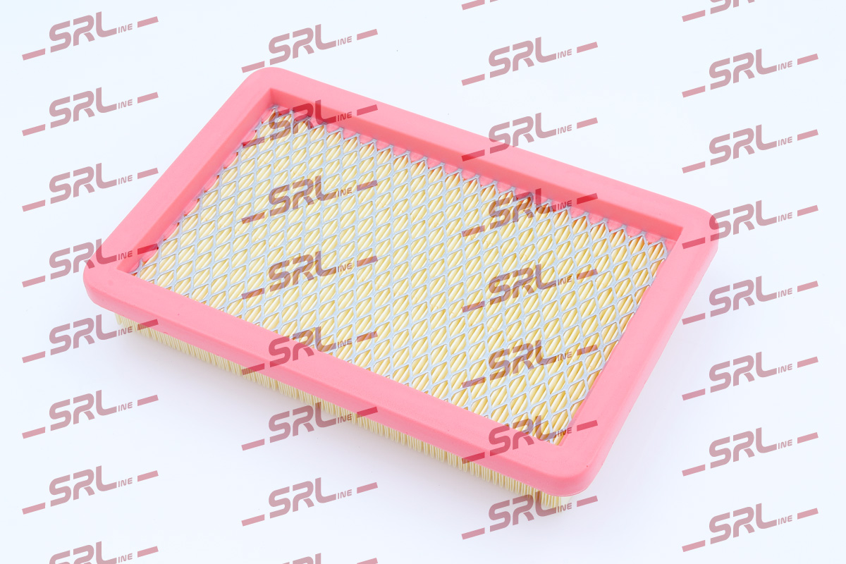 SRLine S11-4088 Air Filter
