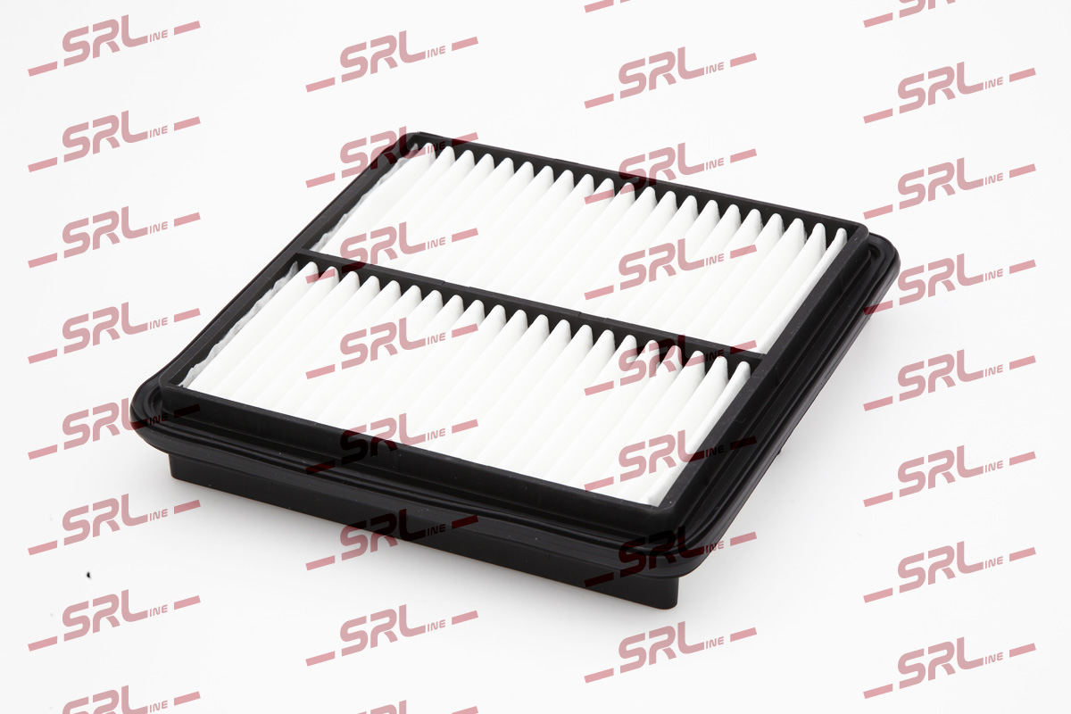 SRLine S11-4091 Vzduchový filter