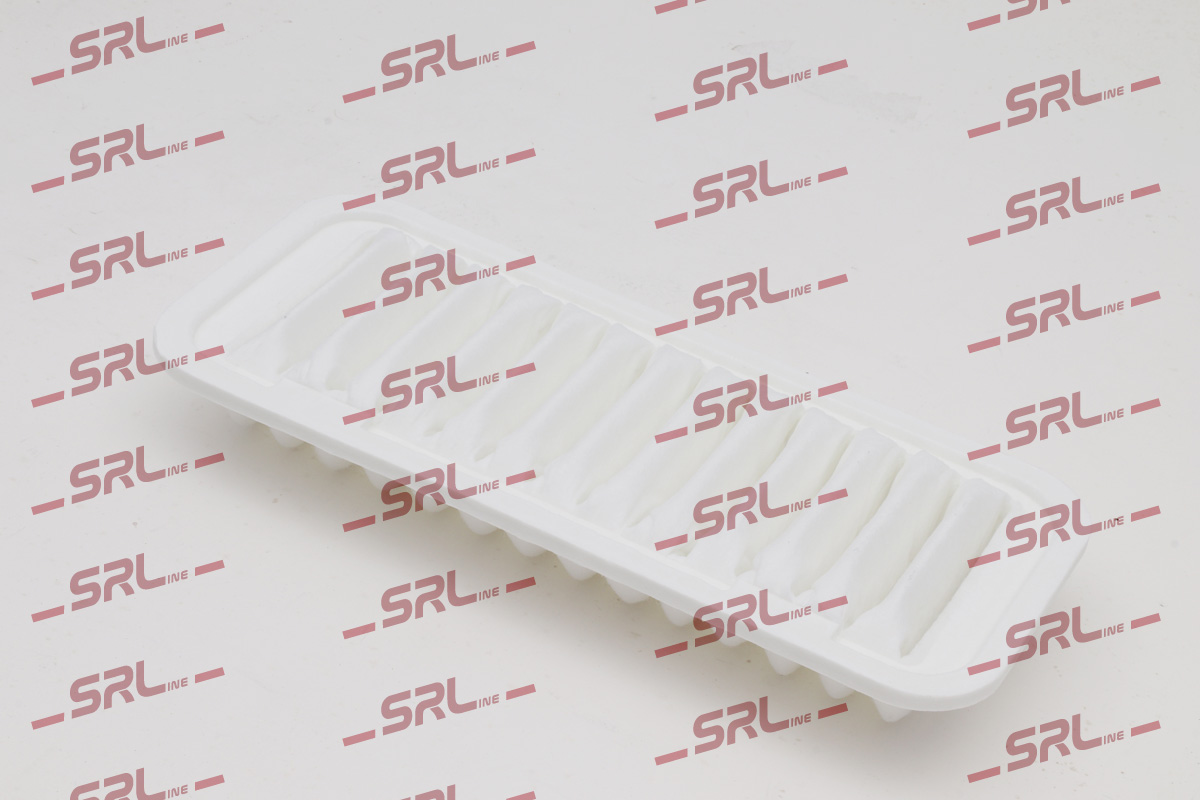 SRLine S11-4094 Air Filter