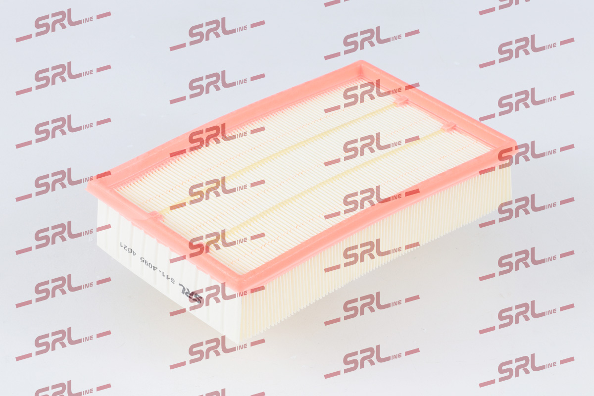 SRLine S11-4095 Air Filter
