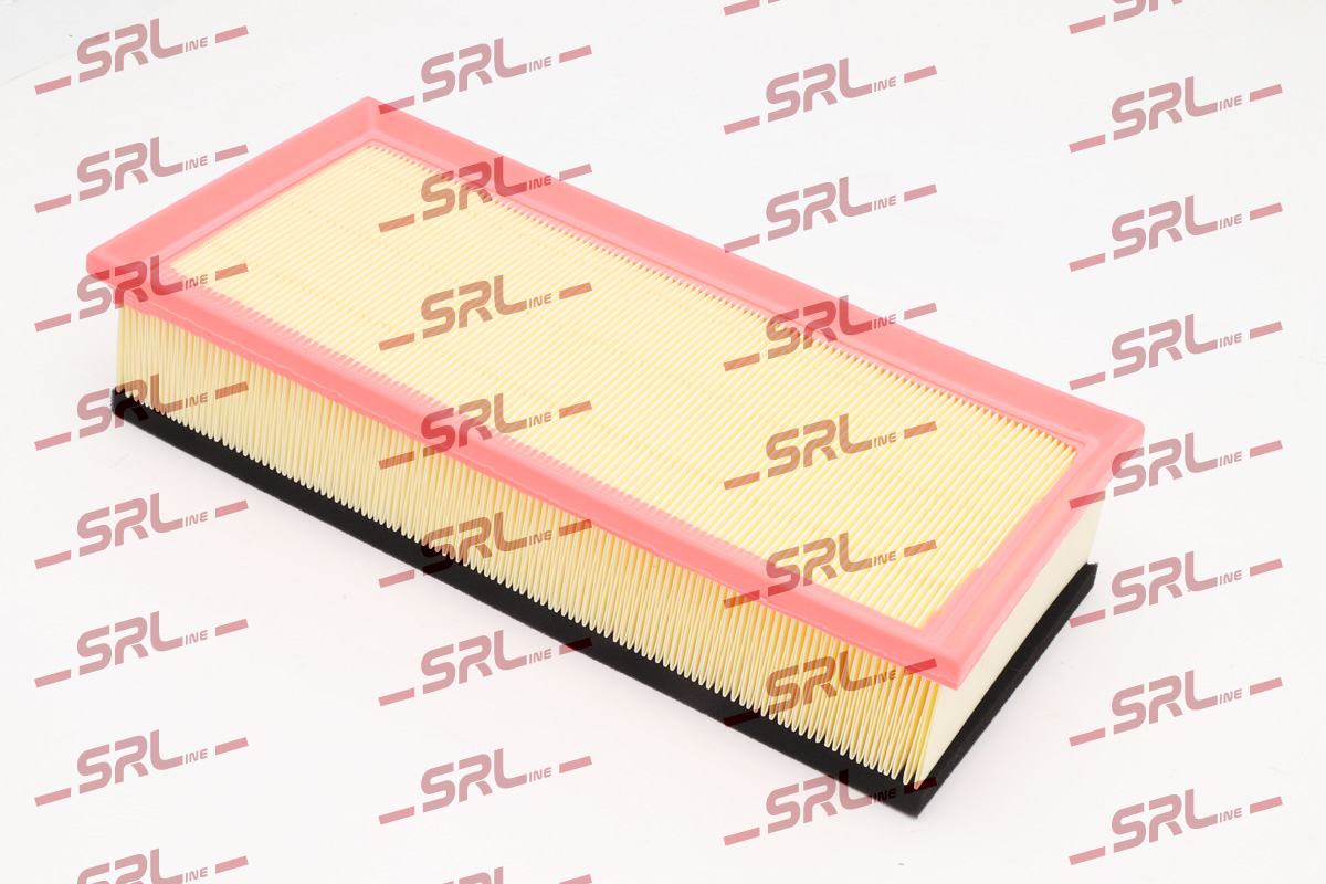 SRLine S11-4096 Air Filter