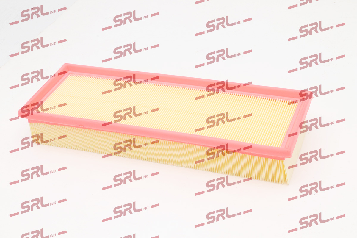 SRLine S11-4097 Air Filter