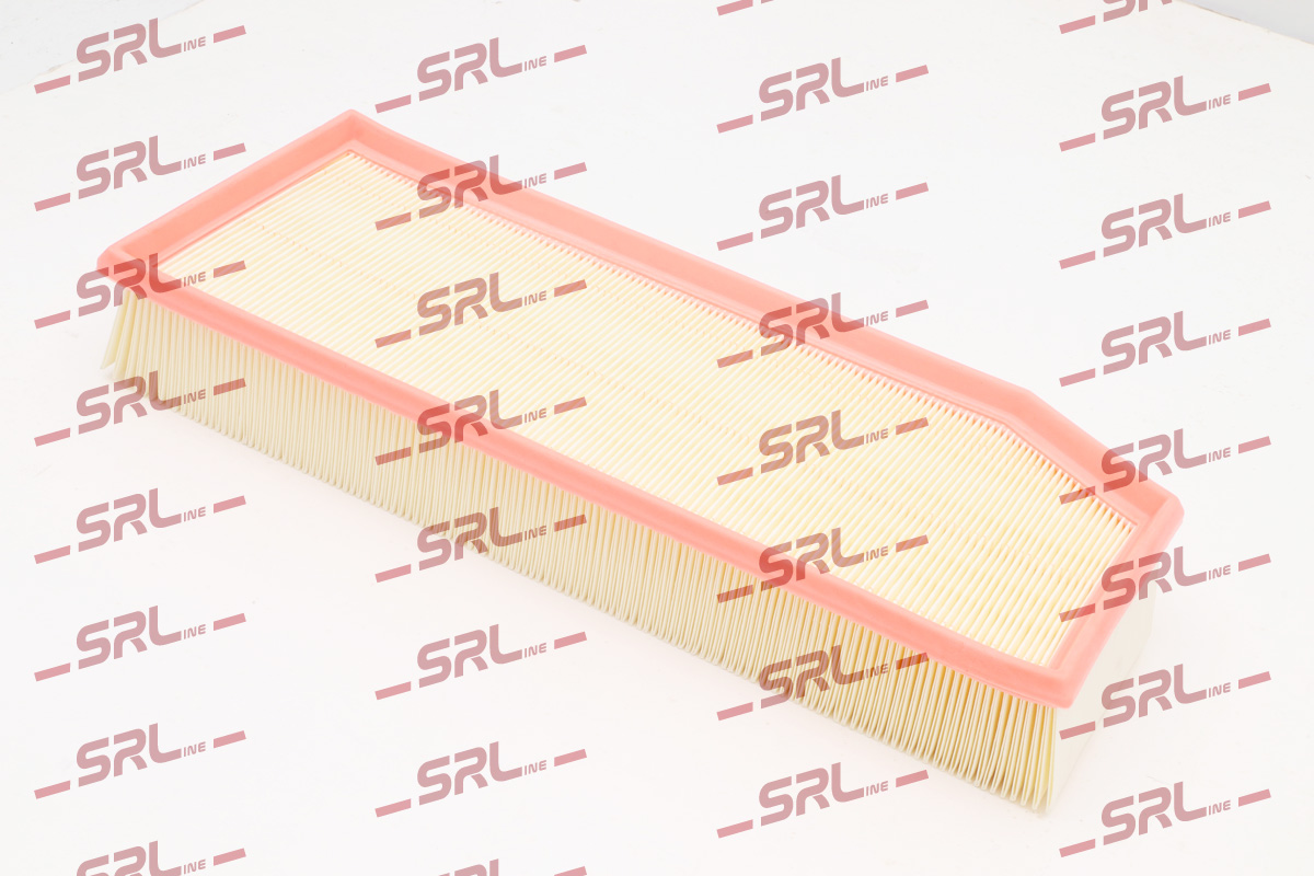 SRLine S11-4098 Air Filter
