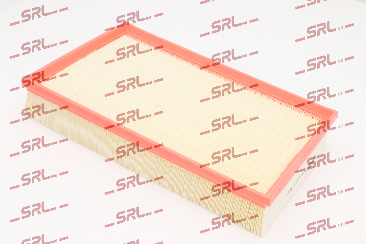 SRLine S11-4099 Air Filter