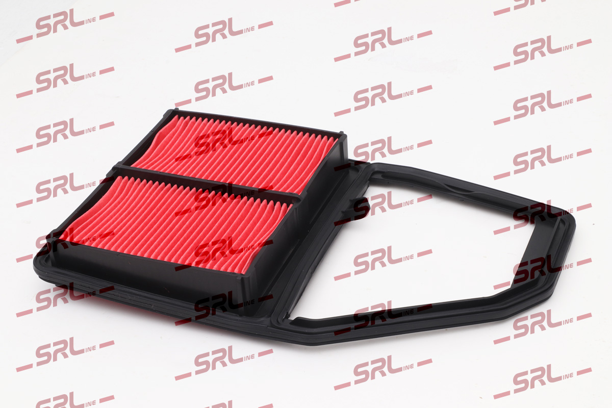 SRLine S11-4101 Air Filter