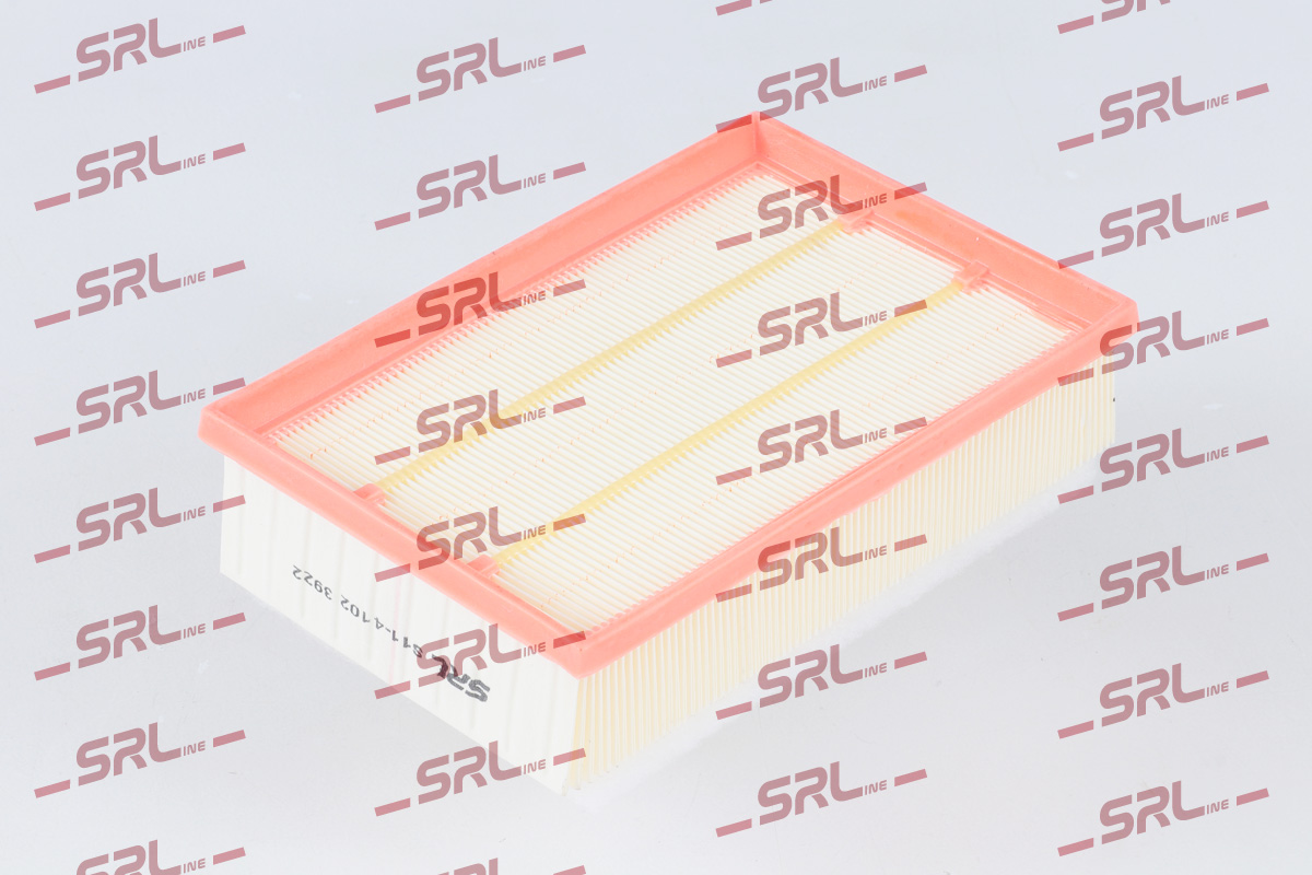 SRLine S11-4102 Air Filter