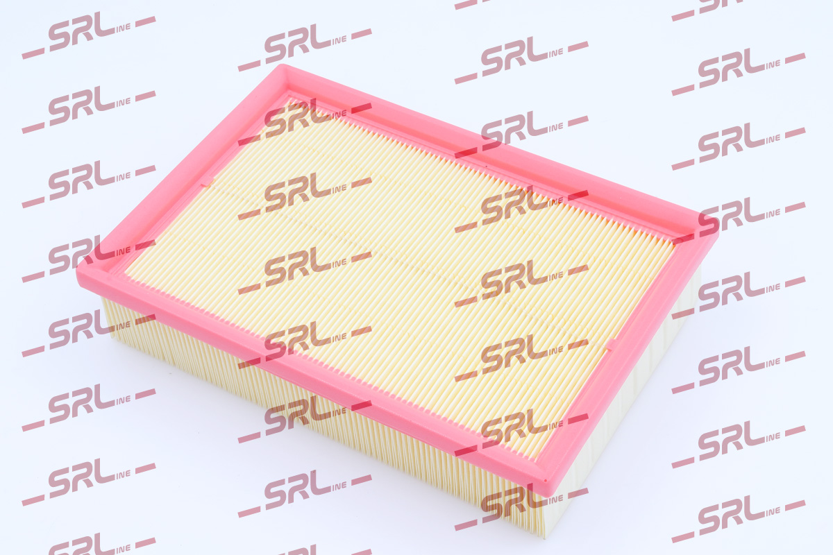 SRLine S11-4103 Air Filter