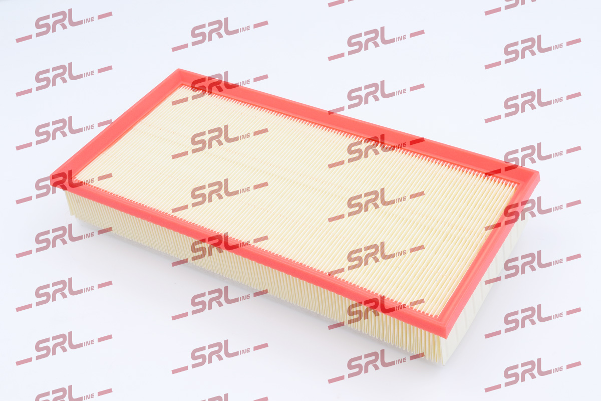 SRLine S11-4104 Vzduchový filter
