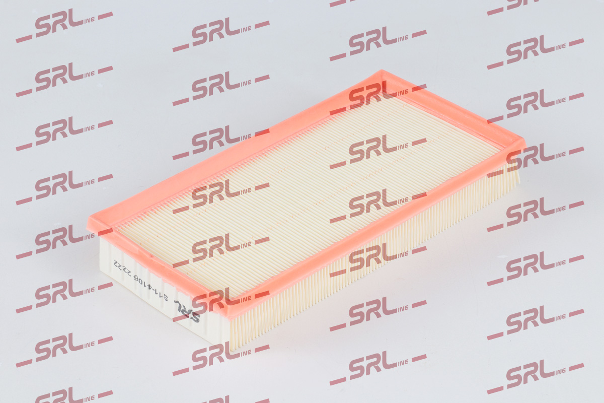 SRLine S11-4106 Air Filter