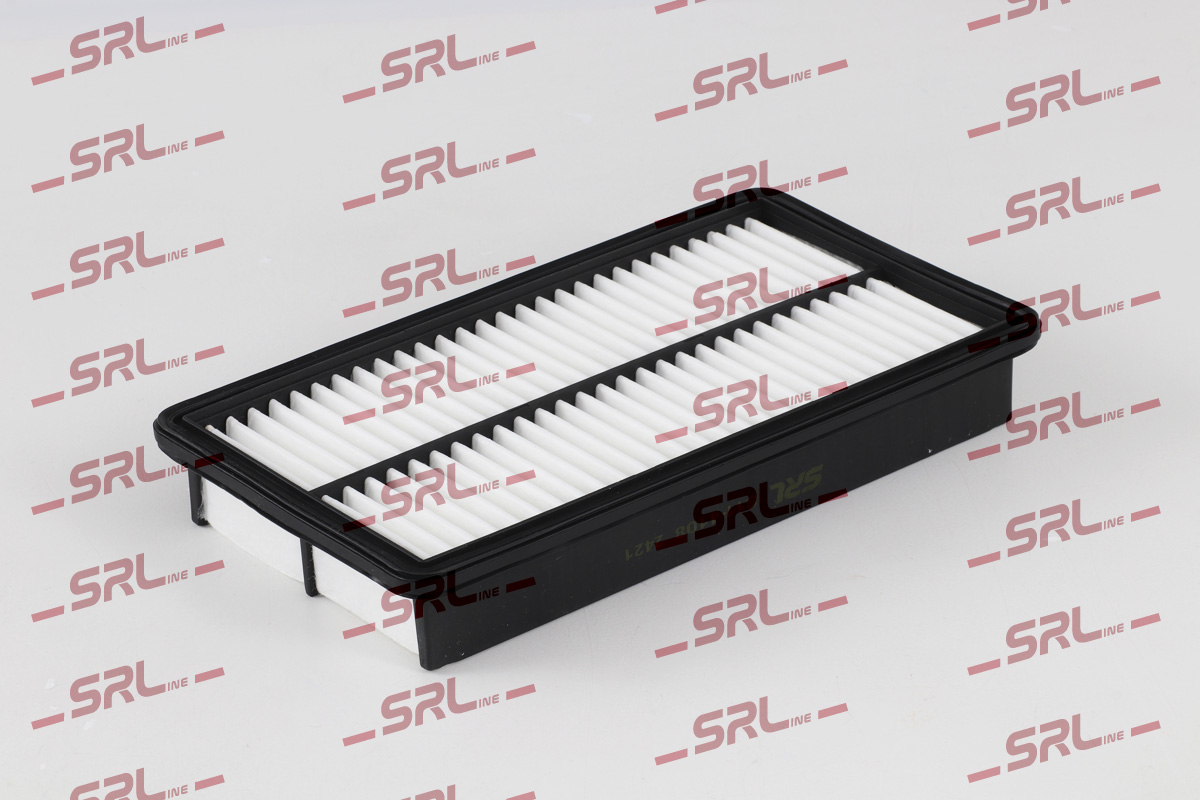 SRLine S11-4108 Vzduchový filter