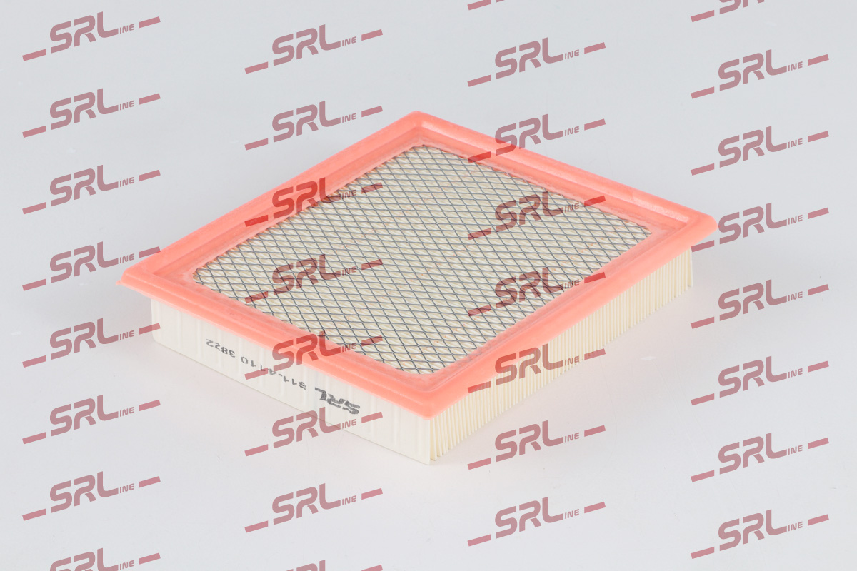 SRLine S11-4110 Air Filter