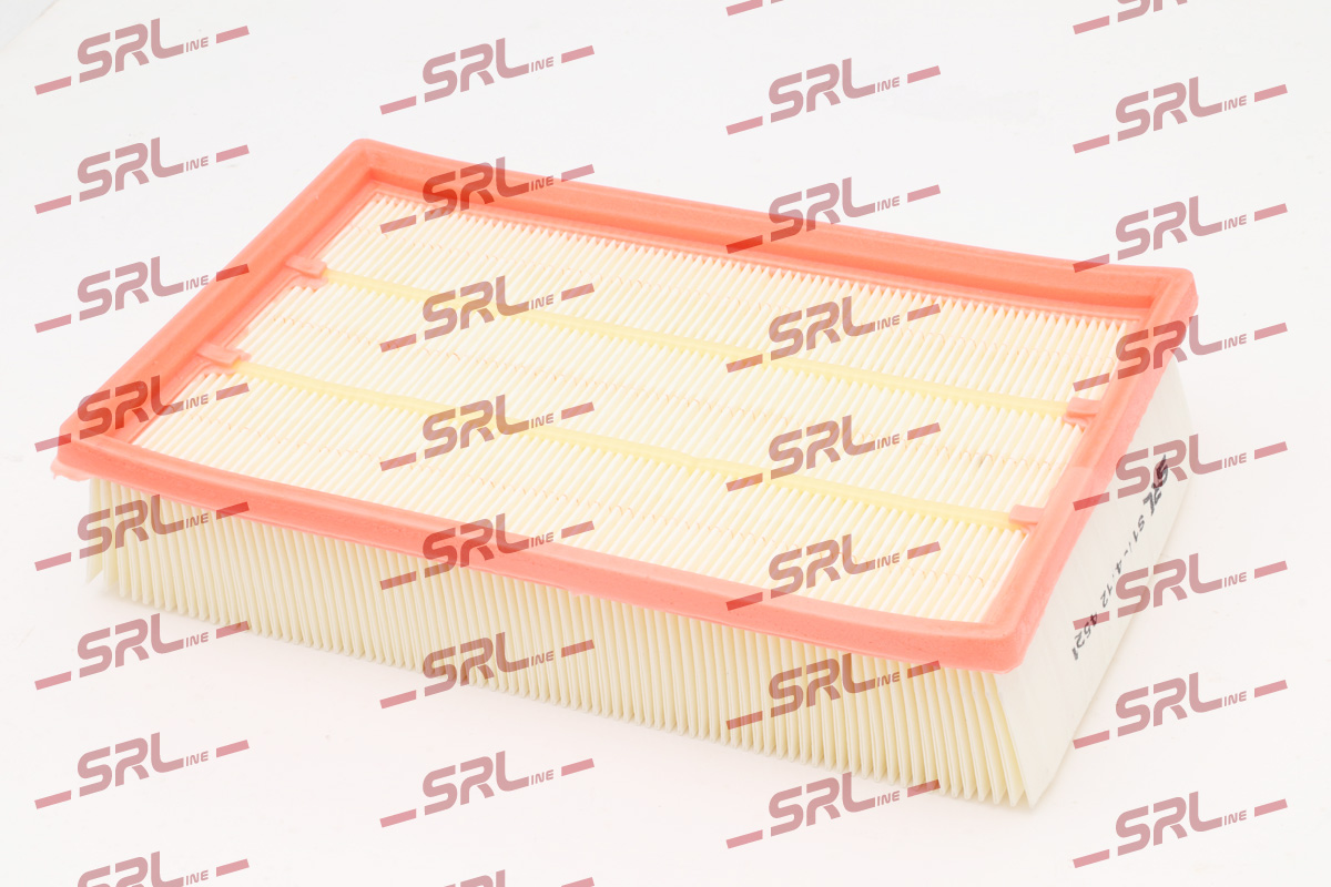 SRLine S11-4112 Air Filter