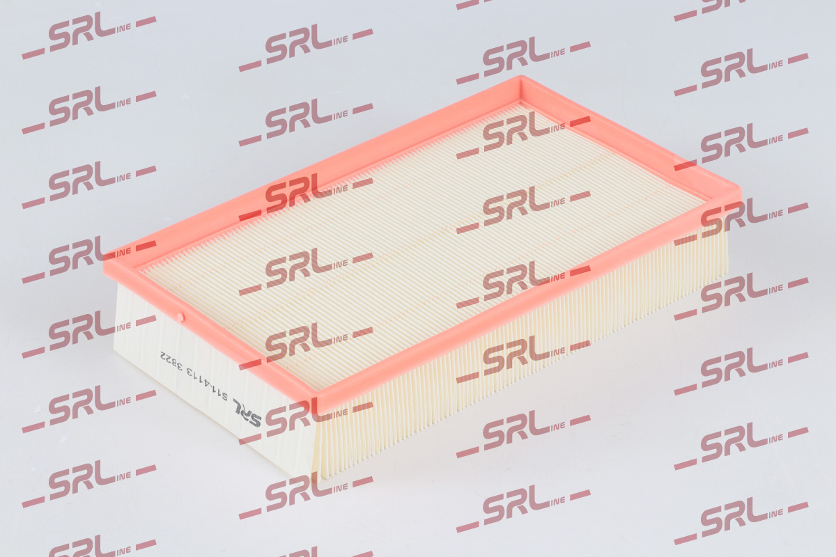 SRLine S11-4113 Air Filter