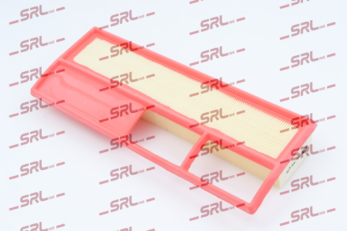 SRLine S11-4120 Air Filter
