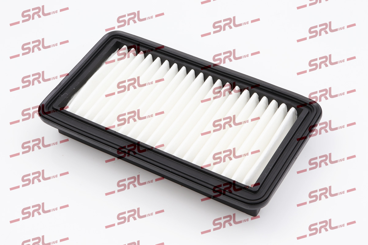 SRLine S11-4122 Air Filter