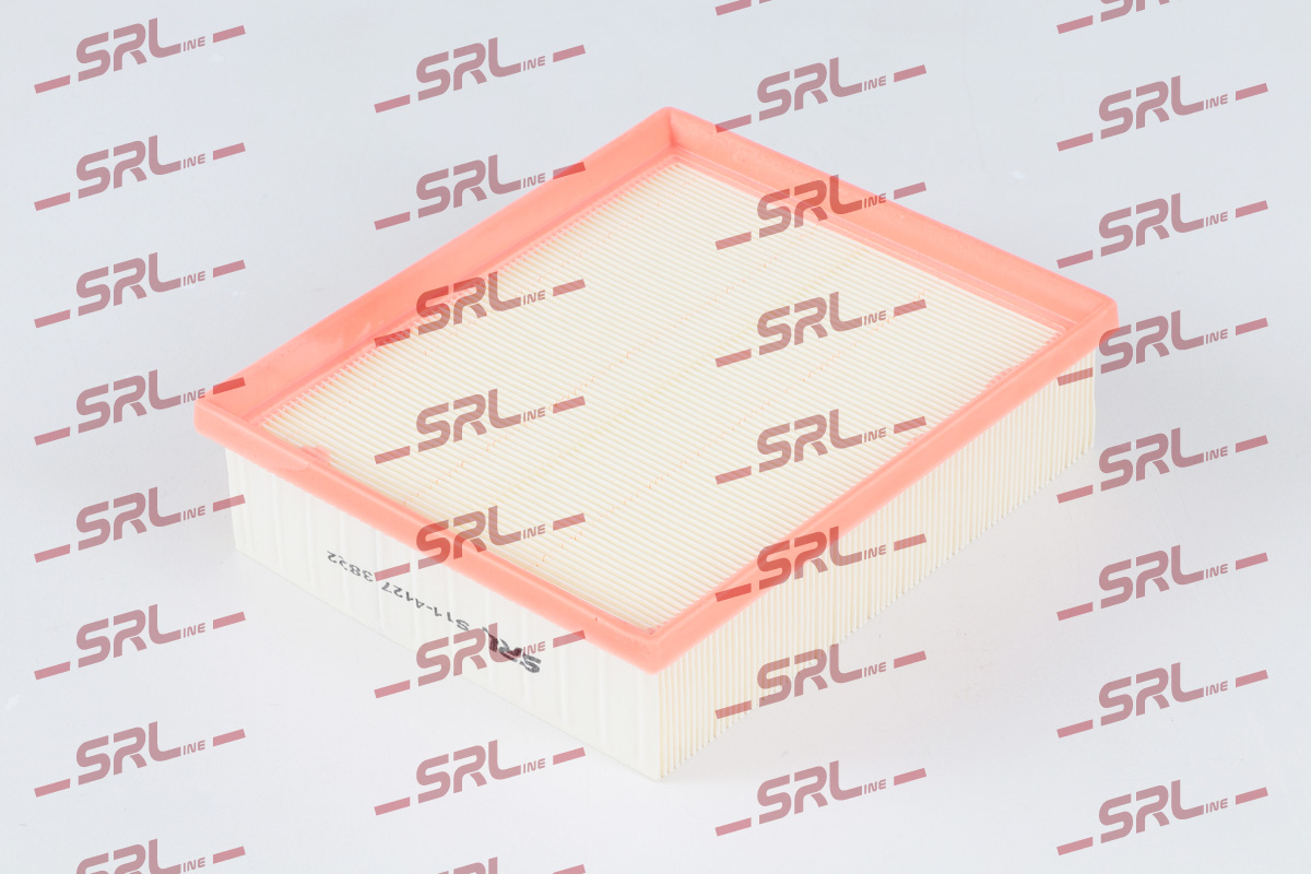 SRLine S11-4127 Air Filter