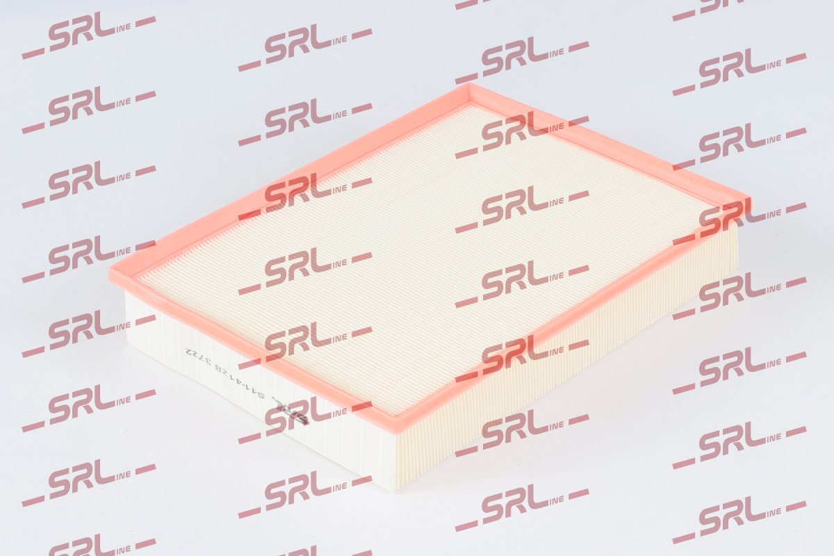 SRLine S11-4128 Air Filter