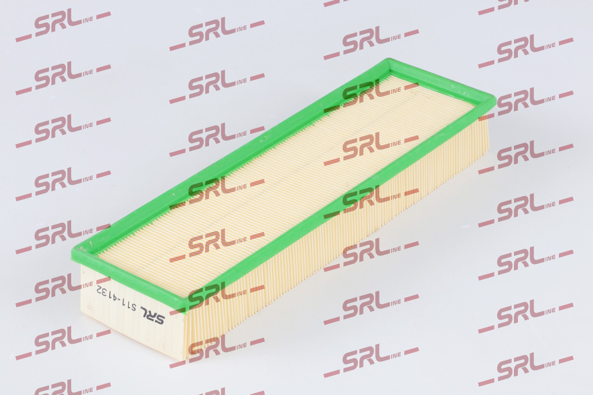 SRLine S11-4132 Air Filter