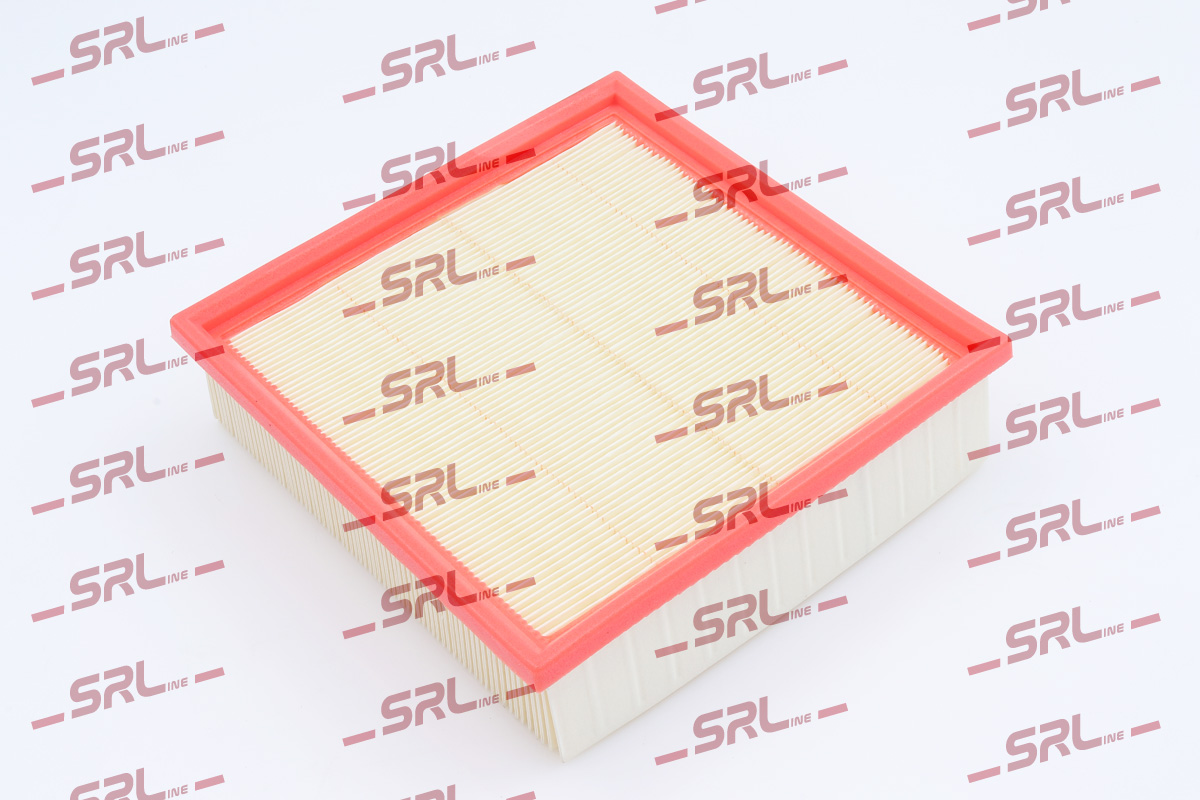 SRLine S11-4135 Vzduchový filter