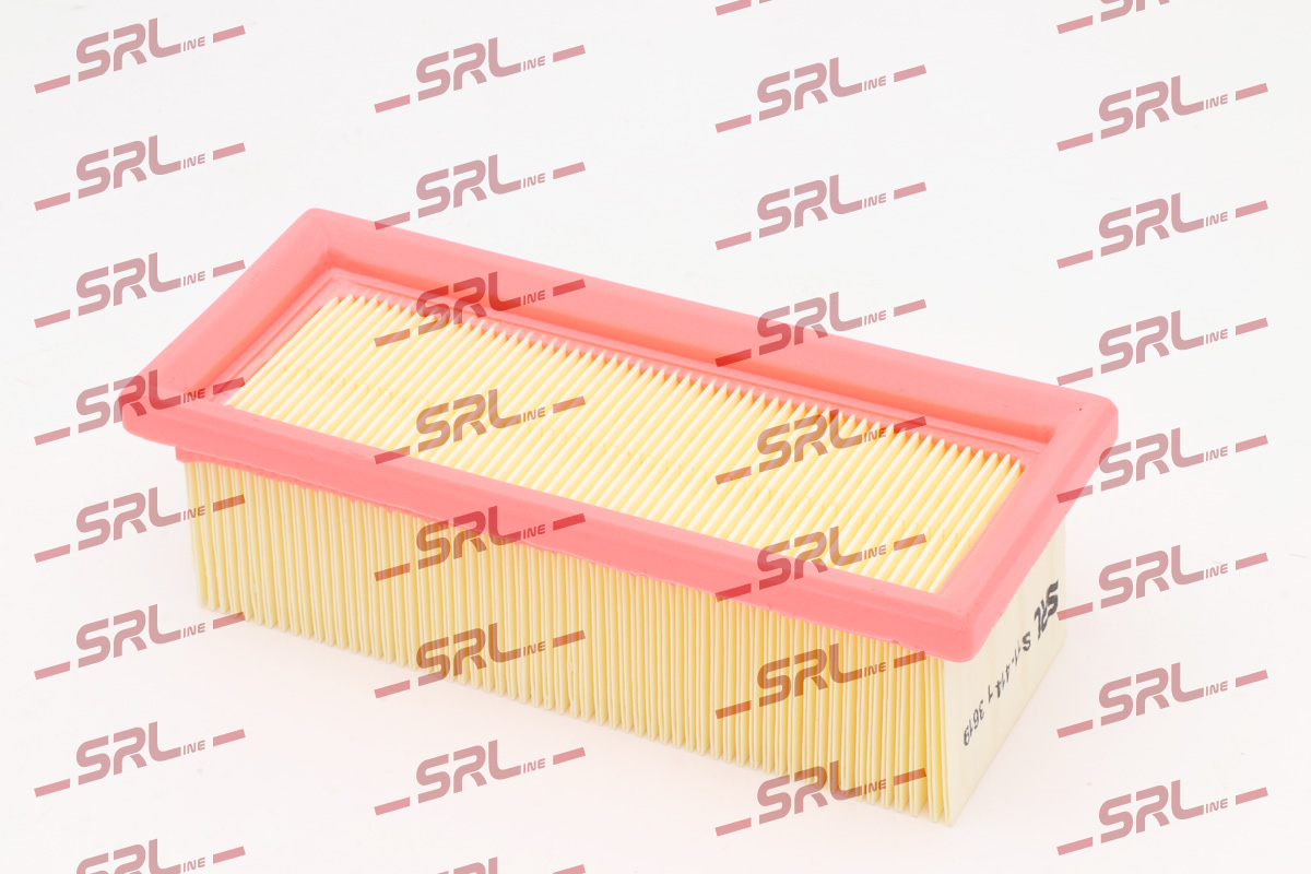 SRLine S11-4141 Air Filter