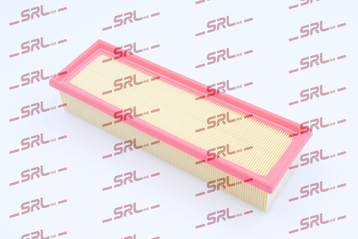 SRLine S11-4142 Air Filter