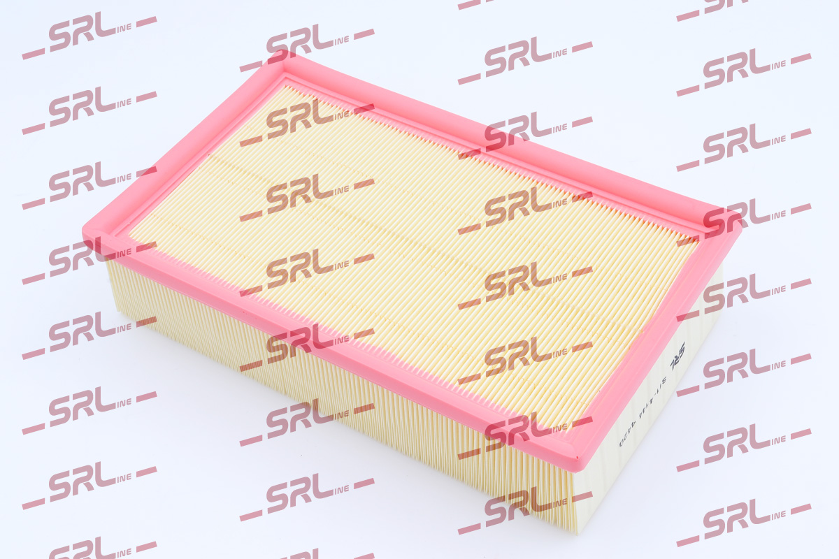 SRLine S11-4144 Vzduchový filter