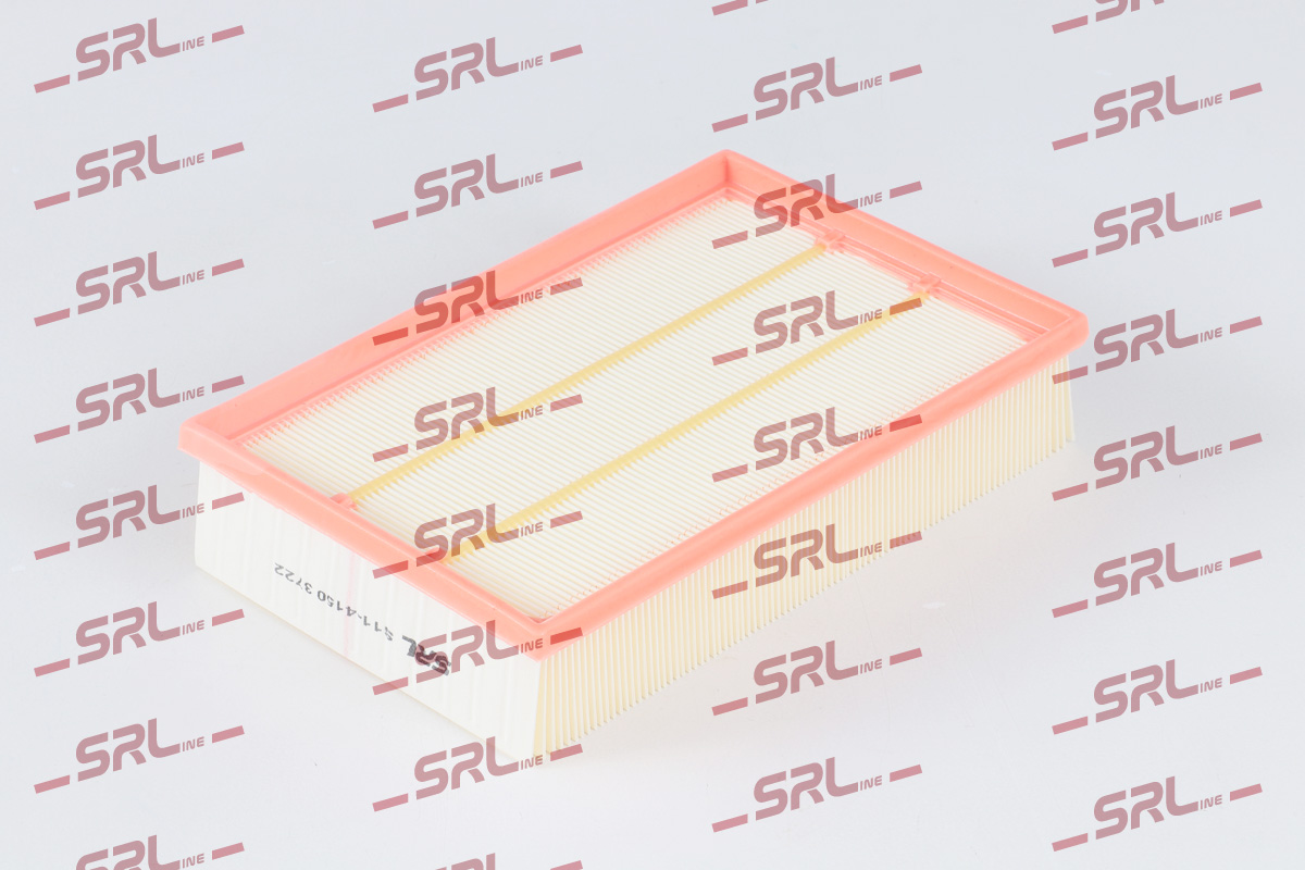 SRLine S11-4150 Air Filter