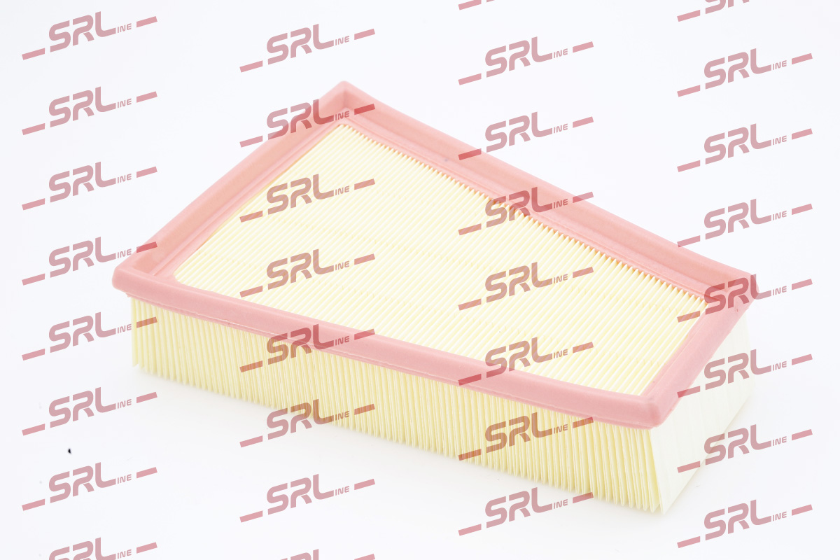 SRLine S11-4151 Air Filter