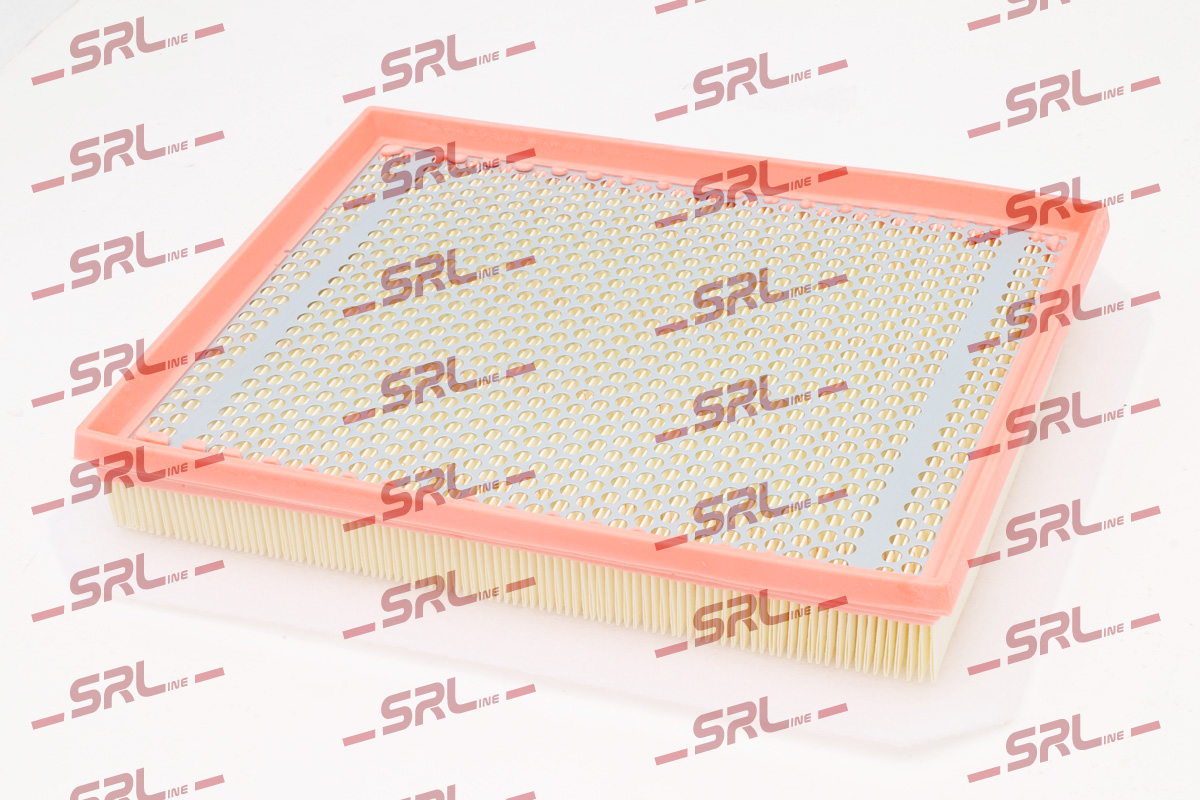 SRLine S11-4152 Vzduchový filter